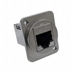 EHRJ45D5ES440 Picture