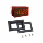 DLA-200R Picture