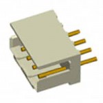 292134-6 Picture