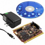 TWR1650-LINUX Picture