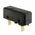 YZ-RX-D584 Picture