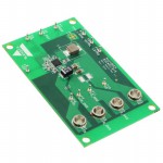 SIC403DB Picture