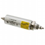 FN7611-32-M4 Picture