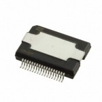 STA502A Picture