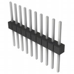 PEC10SFCN Picture