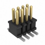 FTSH-104-01-LM-DV-P Picture