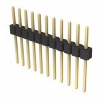 PRPC011SADN-RC Picture