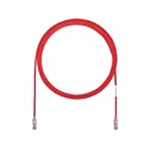 UTP28SP4.5MRD Picture