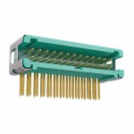 G125-MH12605L7P Picture