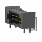 TFM-107-01-L-D-RE1-WT Picture