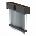ZSS-115-09-L-D-1340-LL Picture