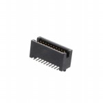 TFC-110-12-L-D-A Picture