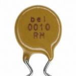 0ZRM0010FF1E Picture