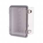 BC-CTP-131810 Picture