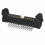 EHT-113-01-S-D-RA-14 Picture