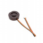 FX293X-100A-0050-L Picture