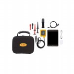 FLUKE-154 US/CAN Picture