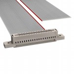 M1FXK-4036J Picture