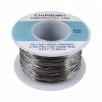 SMD2SW.031 4OZ Picture