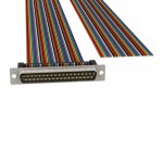 H7VXH-3706M Picture
