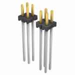 MTLW-106-10-L-D-650 Picture