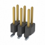 TSM-103-01-F-DV-A-P-TR Picture