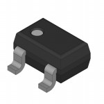 MAX6380XR42 Picture