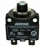 ATR20-A-63S-WB2-B-5.0A-2 Picture