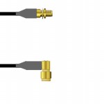 Q-30037000D003M Picture