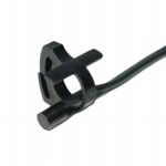 59036-3-T-02-A Picture