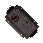 F3480T050 Picture