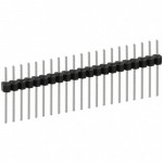 PEC21SAEN Picture
