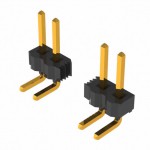 TSW-150-08-G-S-RA Picture