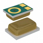 SPV1840LR5H-B Picture