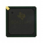 GC4116-PBZ Picture