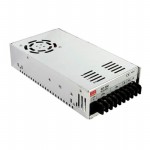 SD-350C-5 Picture