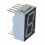 HDSP-H153 Picture