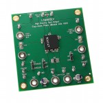 DC1367A Picture