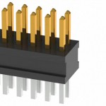 FTSH-112-01-LM-D Picture