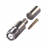 RFU-601-4 Picture