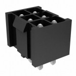 IPBT-103-H1-T-D-K Picture