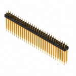 BBD-129-G-C Picture