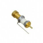 GAA3R512 Picture