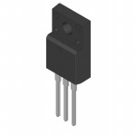 DM7124W-MIL Picture