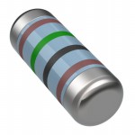 MMF-50FRF15R Picture