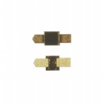 MA4E2039 Picture