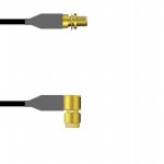 Q-32039000M002M Picture