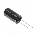 UKL0J152MHD1TO Picture