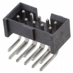 LTMM-105-02-T-D-RA Picture