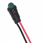 SSI-LXH600GD-150 Picture